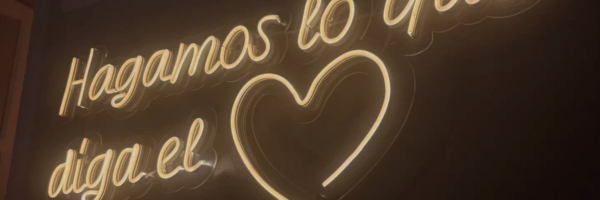 Feeeeeer26's profile banner image