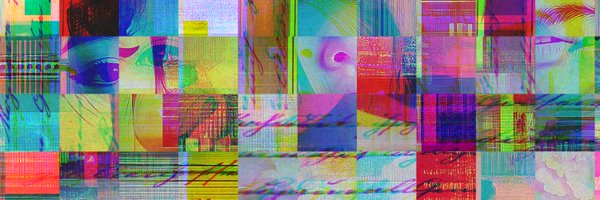 marcuscorrea Profile Banner