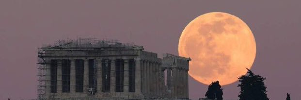 #1 Cryogeyser Fan banner