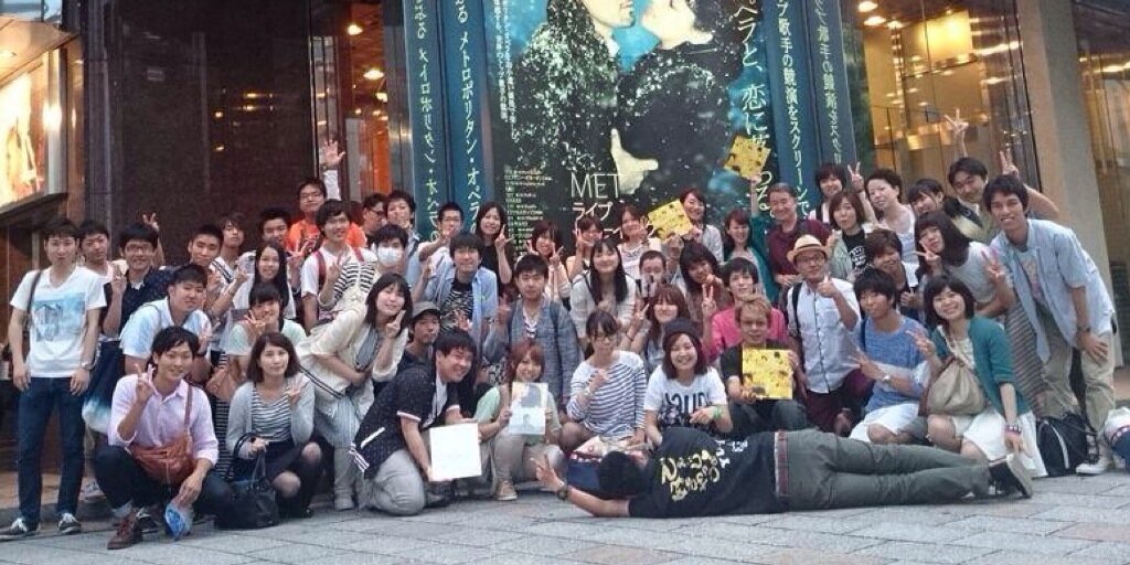 JOYO_YUI's profile banner image