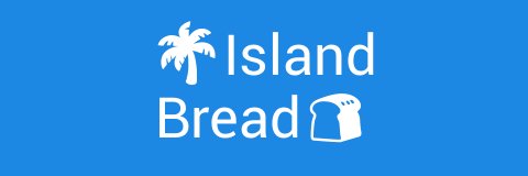 thebreadteam's profile banner image