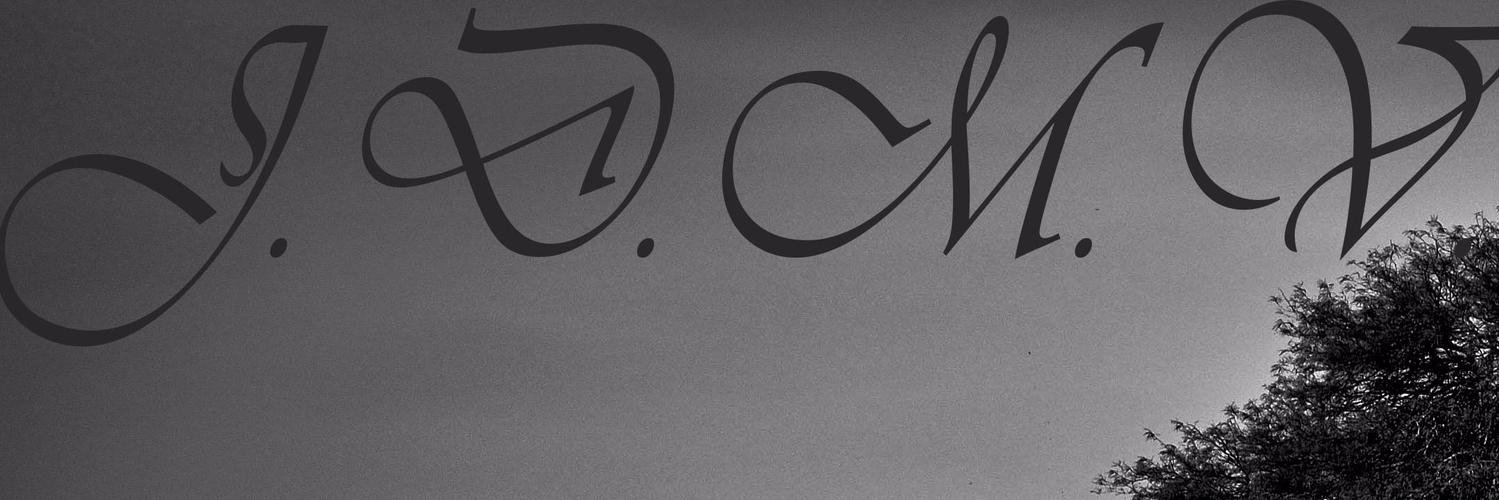 _DeathGuitar's profile banner image