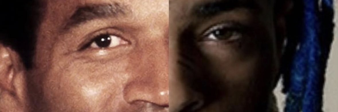 TheChalupa76's profile banner image