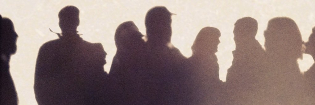 HelgaTunheim's profile banner image