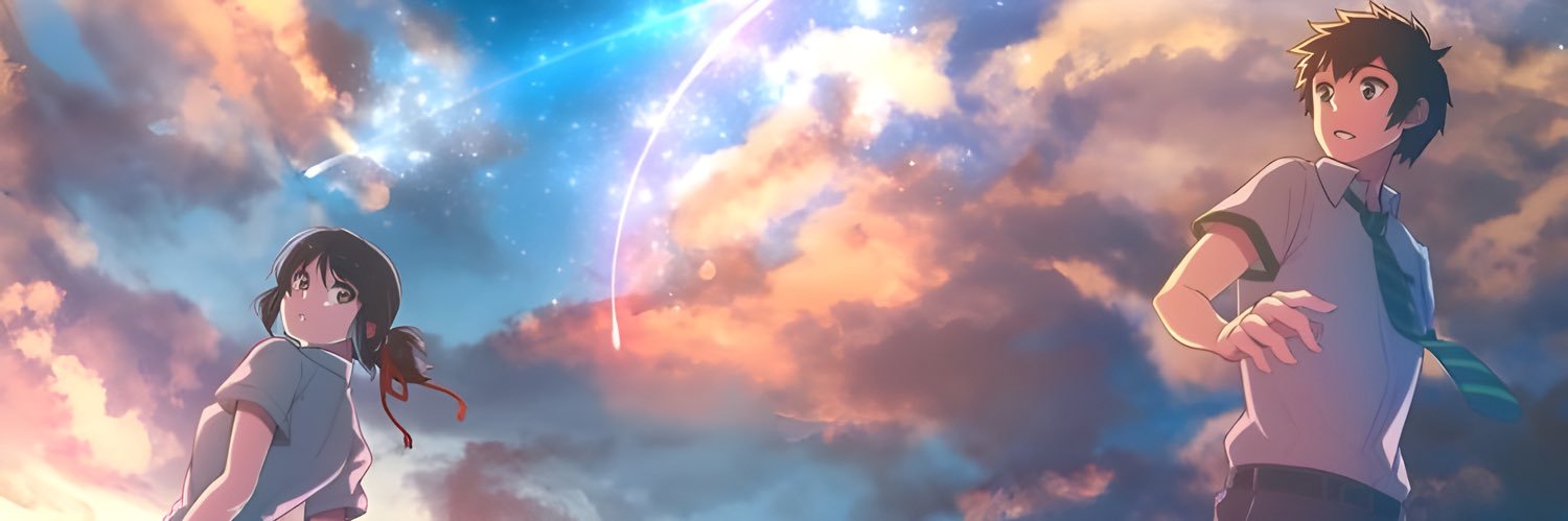 MarcoMacarro's profile banner image