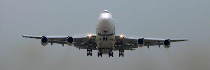gery_natan's profile banner image