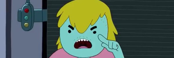 PushKidsInWELLS Profile Banner