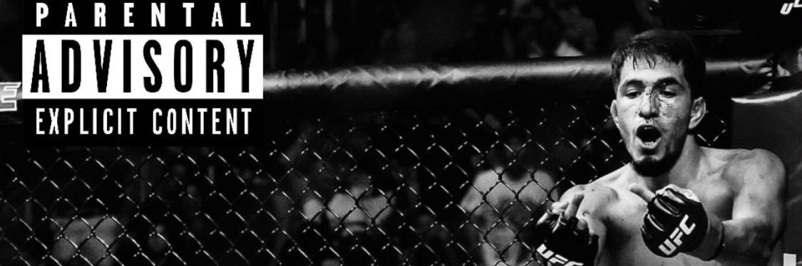 lexicodavinci's profile banner image