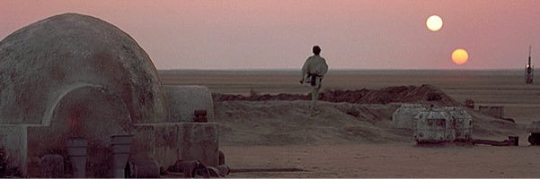 PlisPosi's profile banner image
