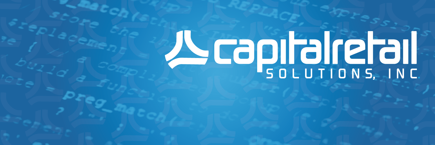 CRS_Inc's profile banner image