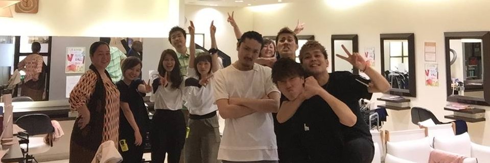 h_seibu's profile banner image
