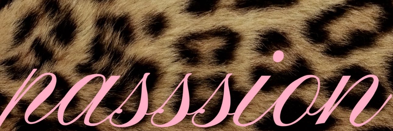 OG banner