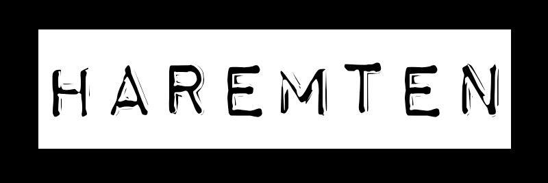 HaremTen's profile banner image