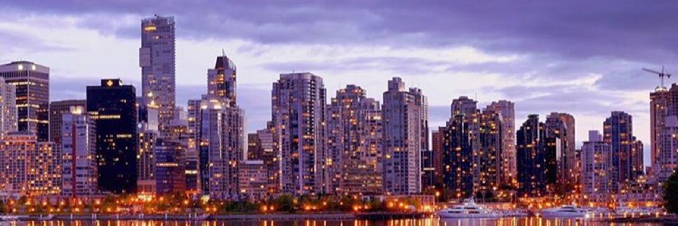 bc_vancity's profile banner image