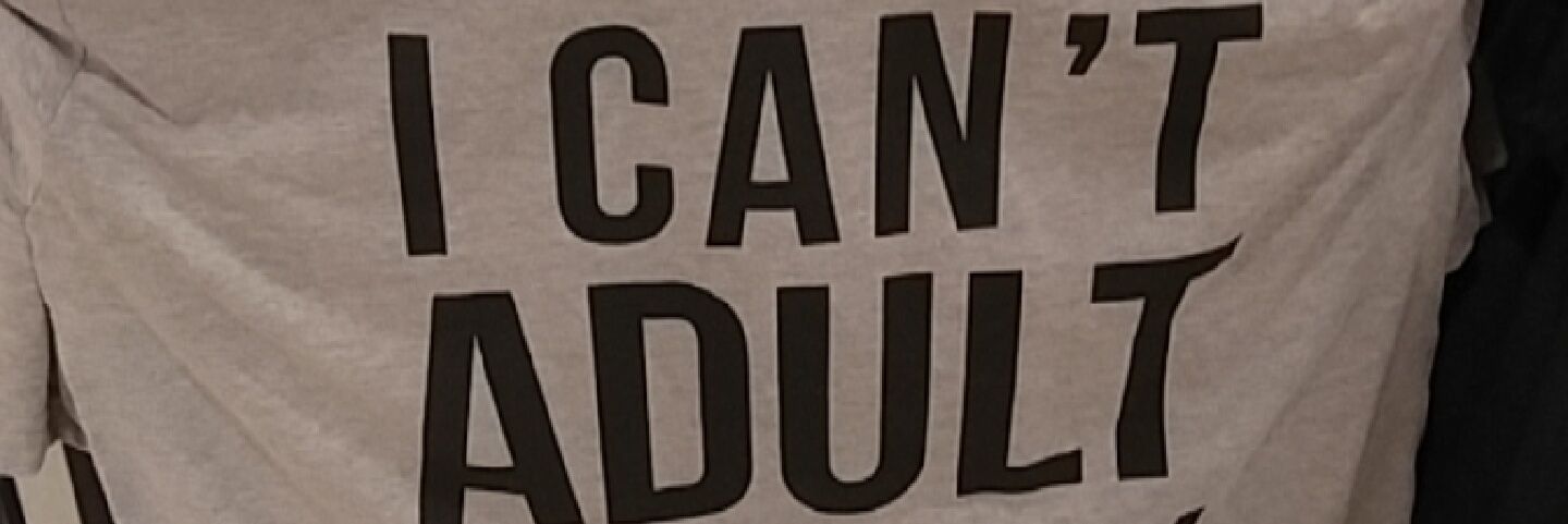 LeahMarie2_'s profile banner image