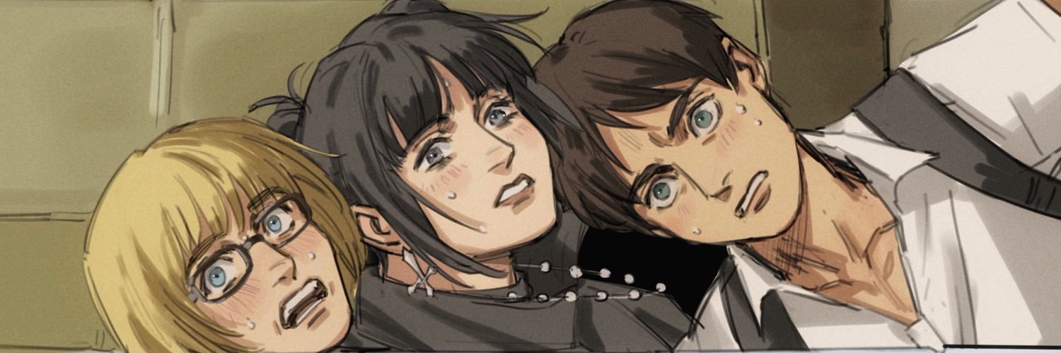 joyce_poi's profile banner image