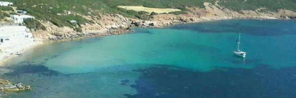 capnegro2011 Profile Banner