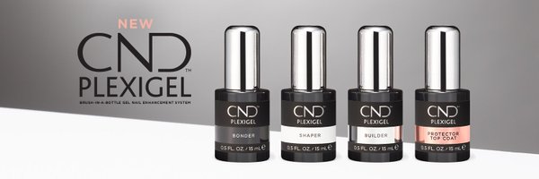 CND Profile Banner