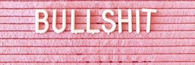 jRwild1's profile banner image