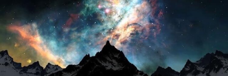 theonlybcomp's profile banner image
