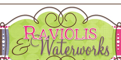 JAXBlog's profile banner image