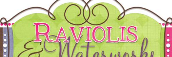 JAXBlog Profile Banner