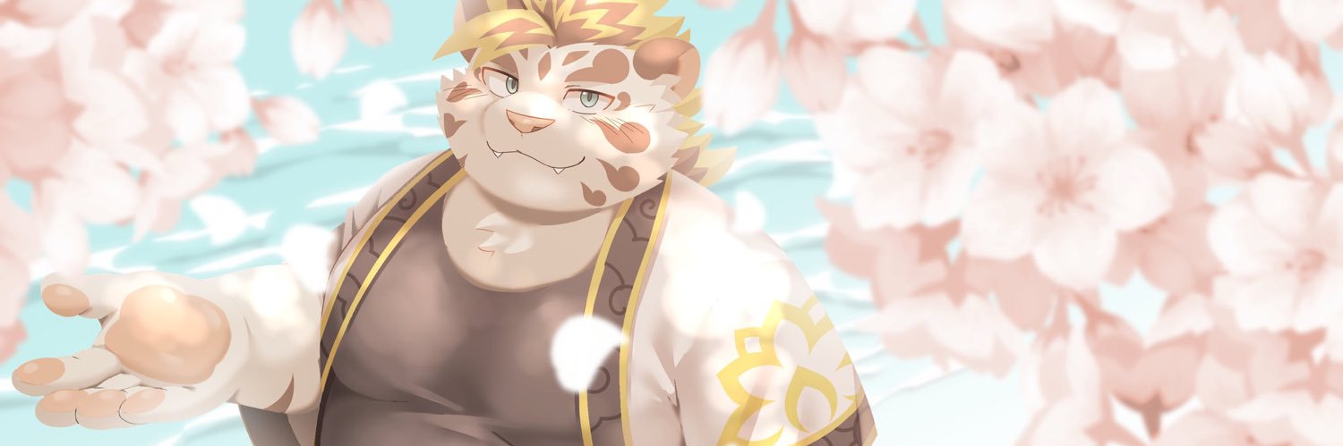 ptcmtr's profile banner image