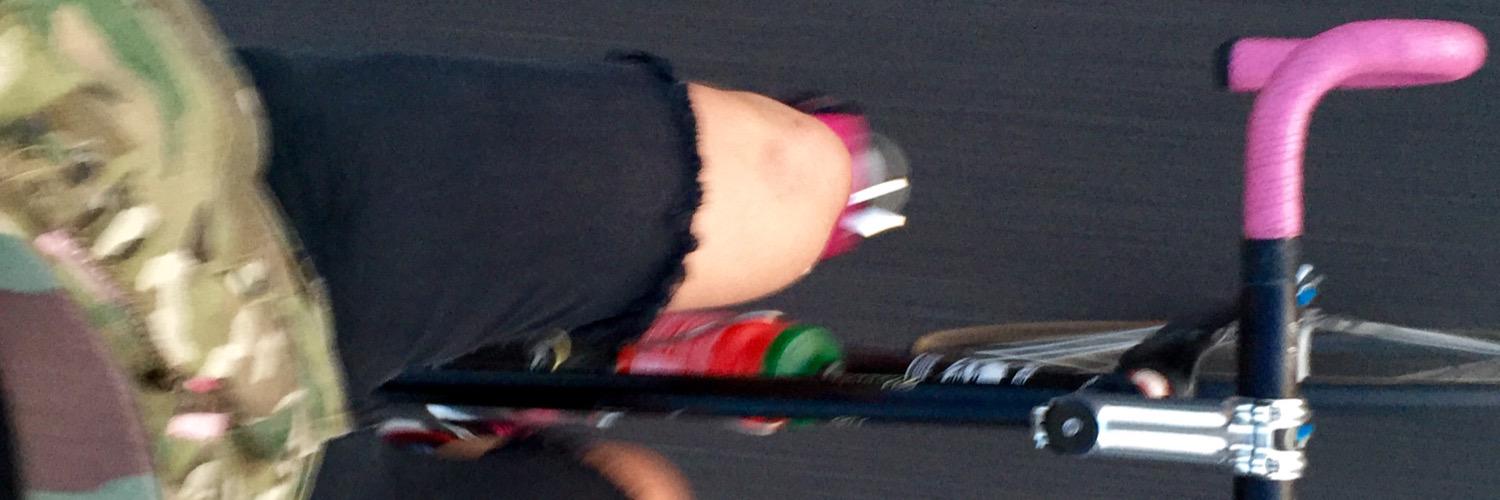 jtightpants's profile banner image