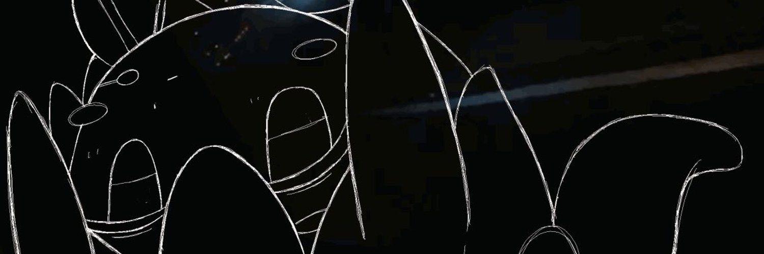 rinoa's profile banner image