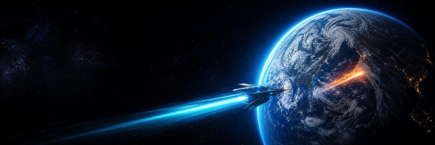PLANETBOOM_sol's profile banner image