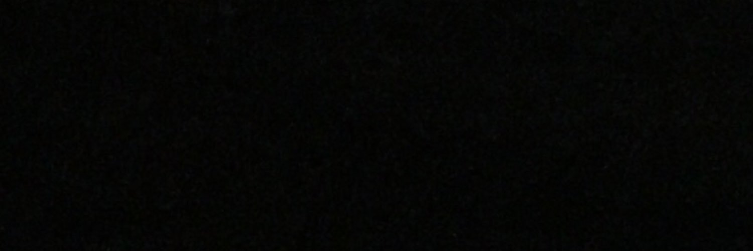 exzolanke's profile banner image