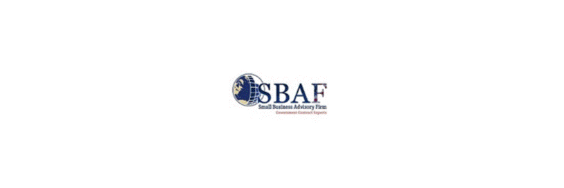 Small Business Adv banner