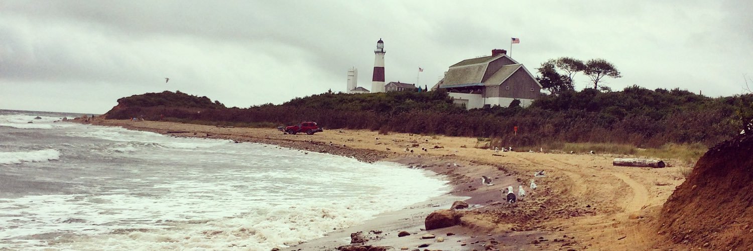 Melissa Pirraglia banner