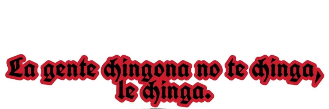 Fichiman's profile banner image