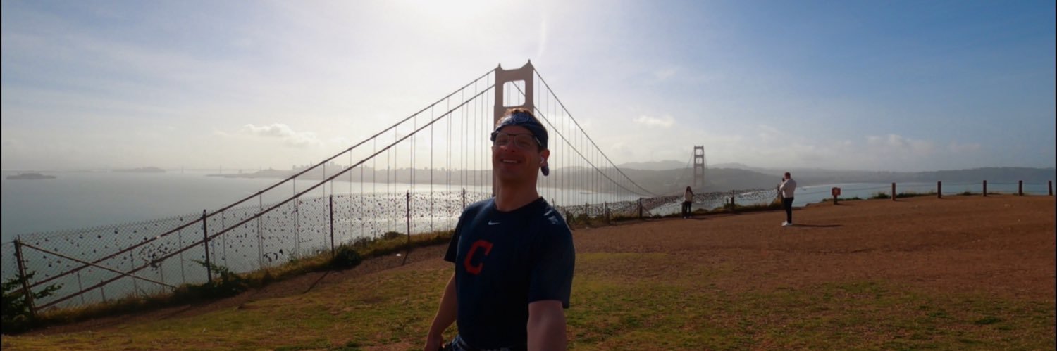 T1ker's profile banner image