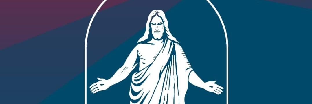 KCaisido's profile banner image