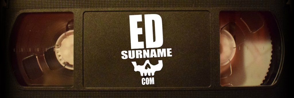 EdSurname's profile banner image