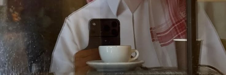abdullah_Q76NI7's profile banner image