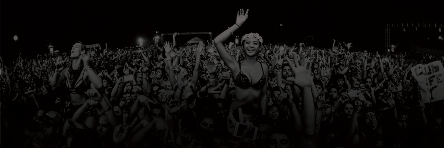 SSGENTER's profile banner image