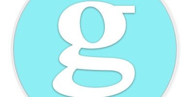 GirlsClubofGR's profile banner image