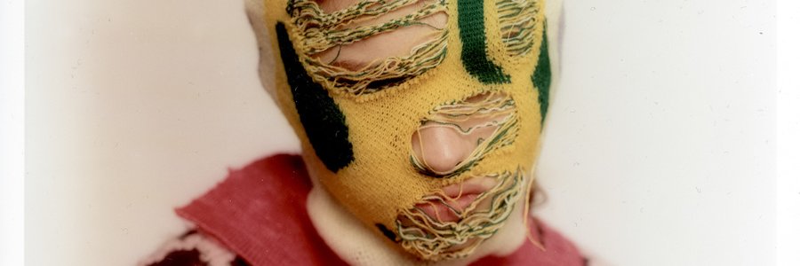 brian__rankin's profile banner image