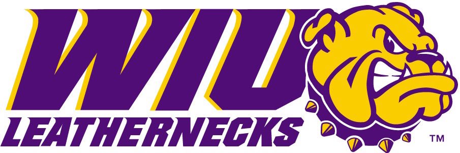 Summer Quesenberry banner