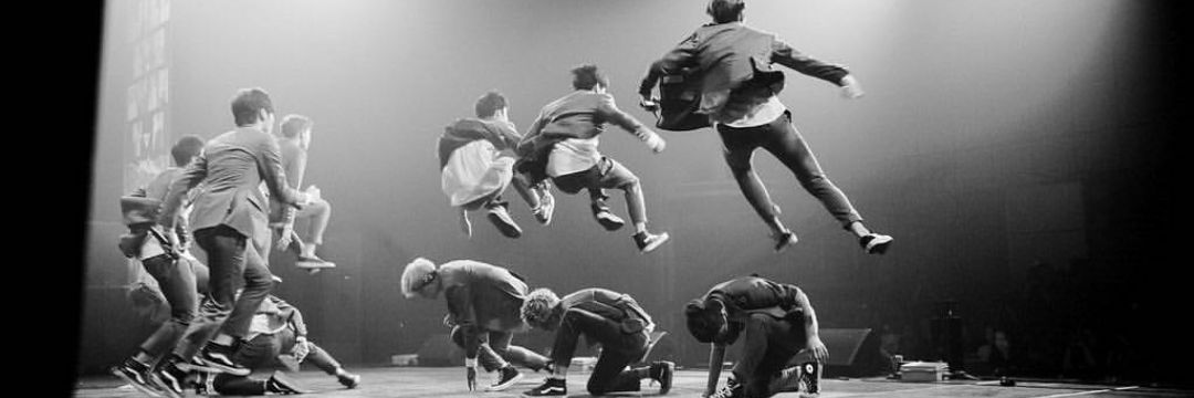 junri06229's profile banner image