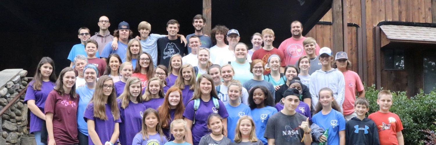 LaGrangeStudent's profile banner image