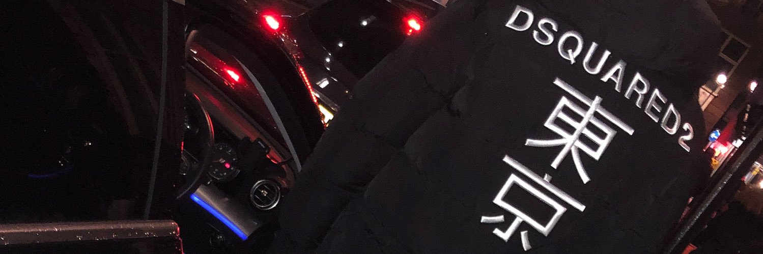 BenjaminsLife1's profile banner image
