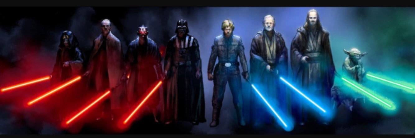 JDNguyen3's profile banner image