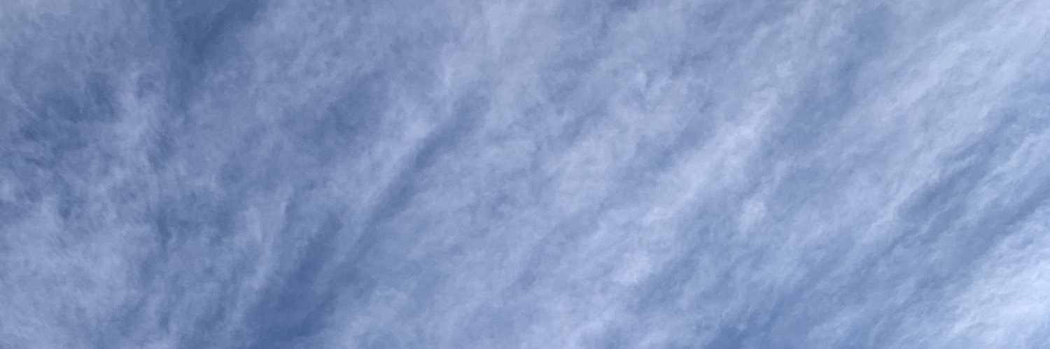 came_55's profile banner image