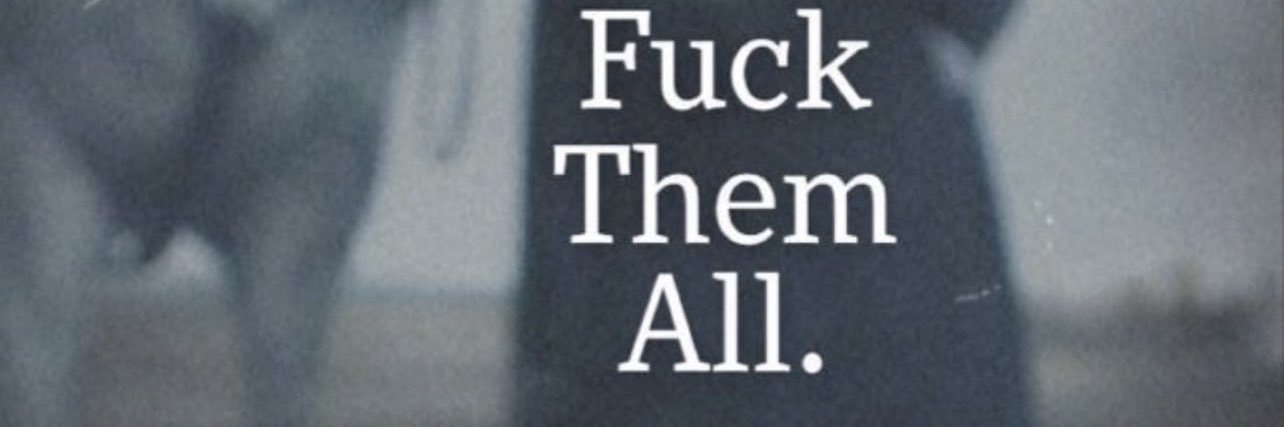TheOnlyRyRy's profile banner image