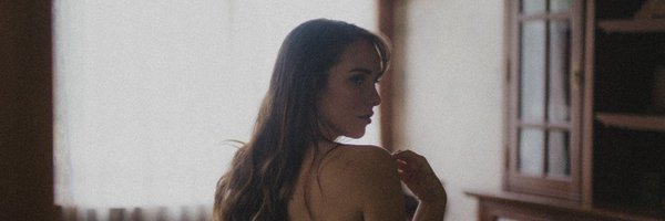 NDanyka Profile Banner