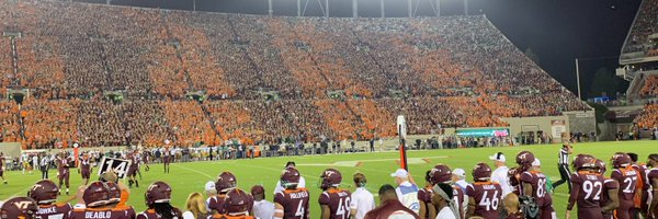 SeibelAndrew Profile Banner